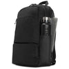 Timbuk2 Urban Black Incognito Core Backpack
