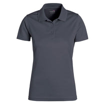 Landway Women's Charcoal New Club Shirt