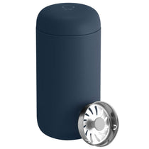 Fellow Stone Blue 12 oz Carter Move Mug