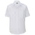 Edwards White Unisex Security Shirt