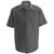 Edwards Nickle Grey Unisex Security Shirt
