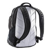 Under Armour Black Storm Recruit Backpack
