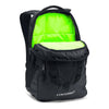 Under Armour Black Storm Recruit Backpack
