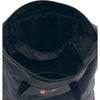 Under Armour Stealth Grey Team Multi-Tasker Backpack