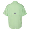 Columbia Men's Key West Tamiami II Short Sleeve Shirt
