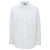 Edwards Men's White Batiste Shirt