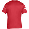 Under Armour Men's Red Golazo 2.0 Jersey