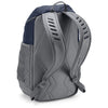 Under Armour Midnight Navy Team Undeniable Backpack