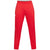 Under Armour Men's Red Qualifier Hybrid Warm-Up Pant