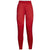 Under Armour Women's Red Qualifier Hybrid Warm-Up Pant
