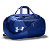 Under Armour Royal Undeniable 4.0 Large Duffle