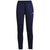 Under Armour Women's Midnight Navy/White Command Warm-Up Pants