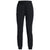 Under Armour Women's Black/White Armoursport Woven Pant