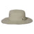 Columbia Men's Fossil Bora Bora Booney Bucket Hat