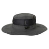 Columbia Men's Grill Bora Bora Booney Bucket Hat