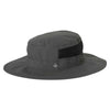 Columbia Men's Grill Bora Bora Booney Bucket Hat