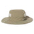 Columbia Men's Sage Bora Bora Booney Bucket Hat