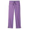 White Swan Women's Orchid Fundamentals Metro Pant