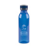 Aviana Royal Blue Sierra Tritan Bottle 24oz