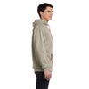 Comfort Colors Men's Sandstone 9.5 oz. Hooded Sweatshirt