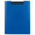 Good Value Blue Clipboard Folder