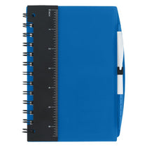 Good Value Blue 5