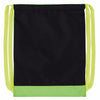 Color Light Green