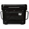 ORCA Black 20 Quart Cooler