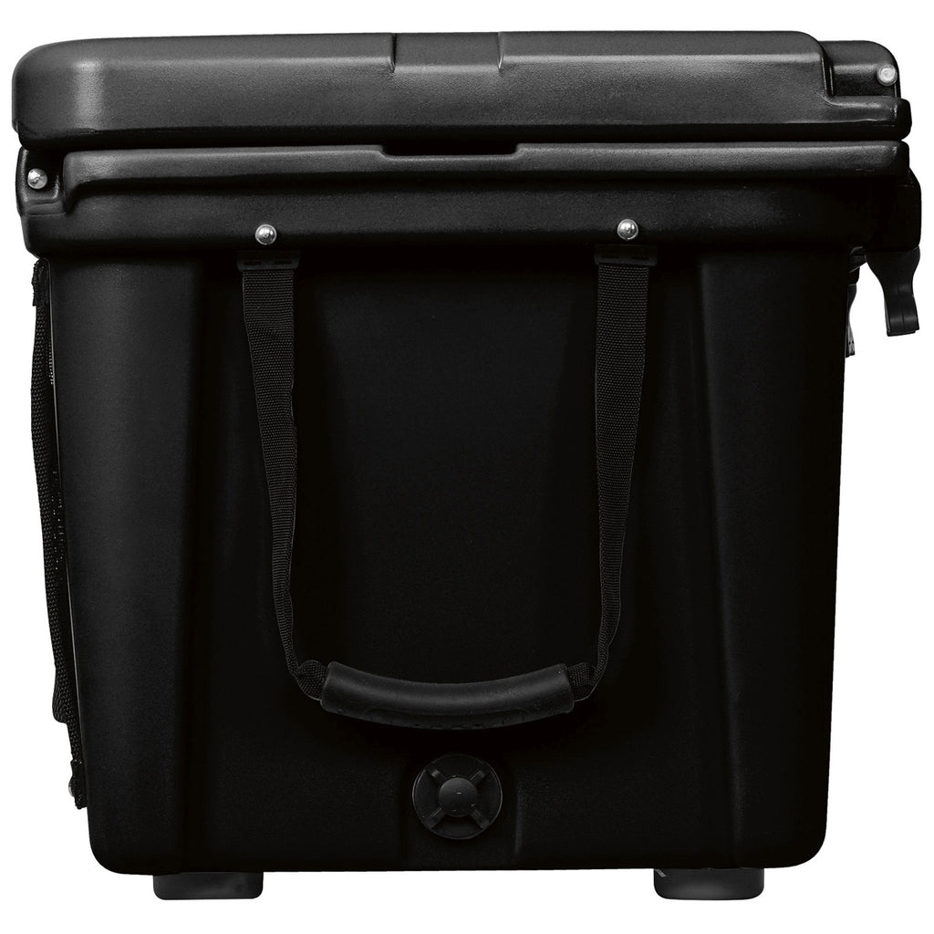 ORCA Black 40 Quart Cooler