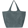 Good Value Charcoal PrevaGuard Grocery Tote