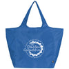 Good Value Royal PrevaGuard Grocery Tote