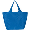 Good Value Royal PrevaGuard Grocery Tote