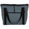 Good Value Charcoal Convertible Cinch Tote-Pack