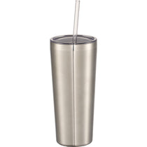 Leed's Silver Thor Copper Vacuum Insulated Tumbler 22oz