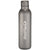 Leed's Grey Thor Copper Vacuum Insulated Bottle 17oz