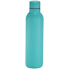 Leed's Mint Green Thor Copper Vacuum Insulated Bottle 17oz