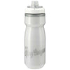 CamelBak White Podium 3.0 Chill 21oz Bottle