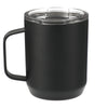 CamelBak Black Camp Mug 12oz