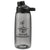 CamelBak Charcoal Chute Mag 32oz Bottle with Tritan Renew