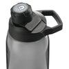 CamelBak Charcoal Chute Mag 32oz Bottle with Tritan Renew