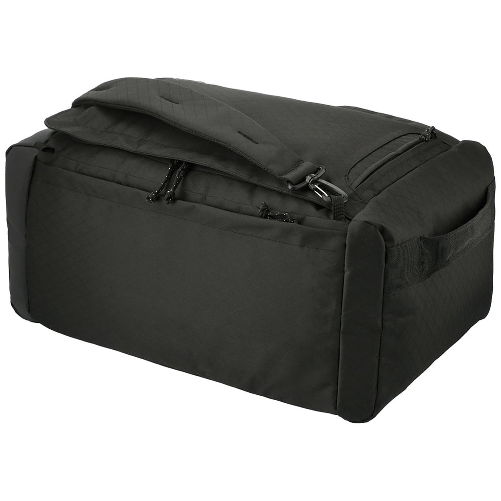 CamelBak Black PDX Convertible Duffel