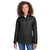 Columbia Women's Black Powder Lite Jacket