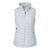 Columbia Women's Cirrus Grey Heather Powder Lite Vest