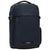 Timbuk2 Eco Nightfall Division Laptop Backpack Deluxe