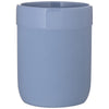 ETS Dreamscape Opal Stoneware 12 oz Cup