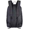 Columbia Black Zigzag 30L Backpack