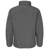 Columbia Men's City Grey Grand Wall Jacket