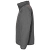 Columbia Men's City Grey Grand Wall Jacket