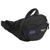 JanSport Black Fifth Avenue Waist Pack