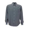 Vantage Men's Grey Hudson Denim Shirt